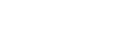quaboag.org
