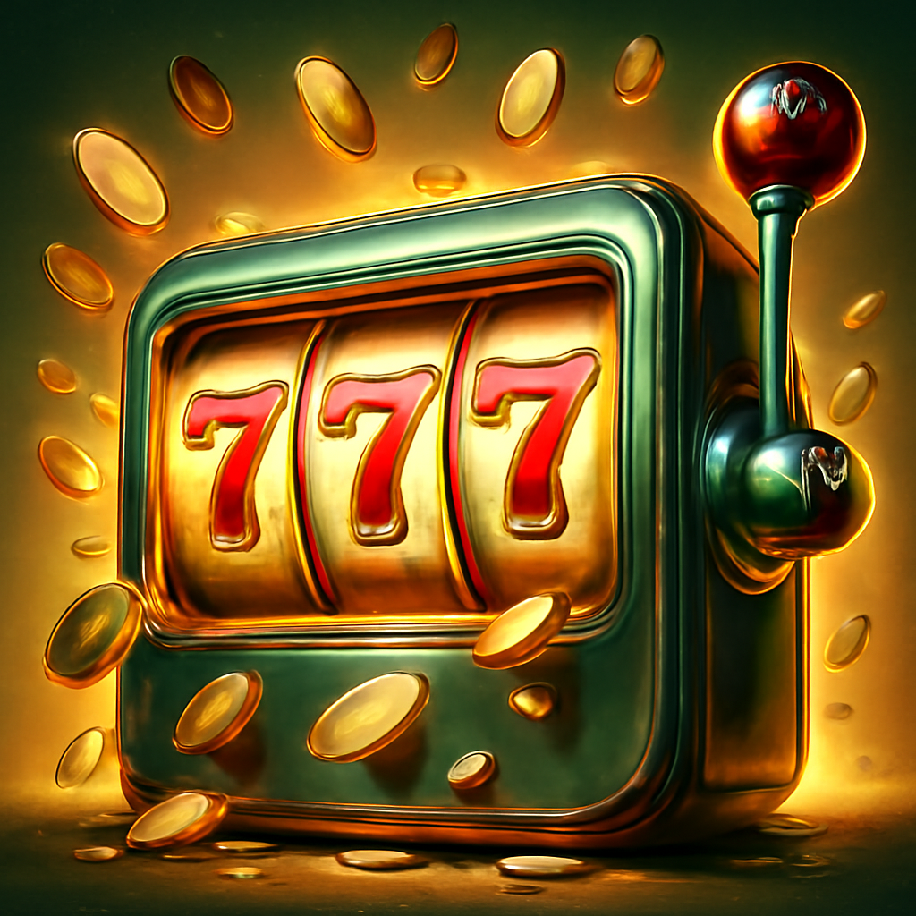 Trải Nghiệm Live Casino EE88 Với Dealer Thật: Hướng Dẫn Chi Tiết